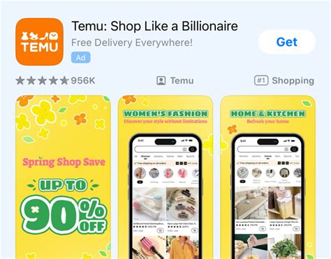 temu malware iphone|Class Action Lawsuit Accuses Temu App of Illegally Accessing。